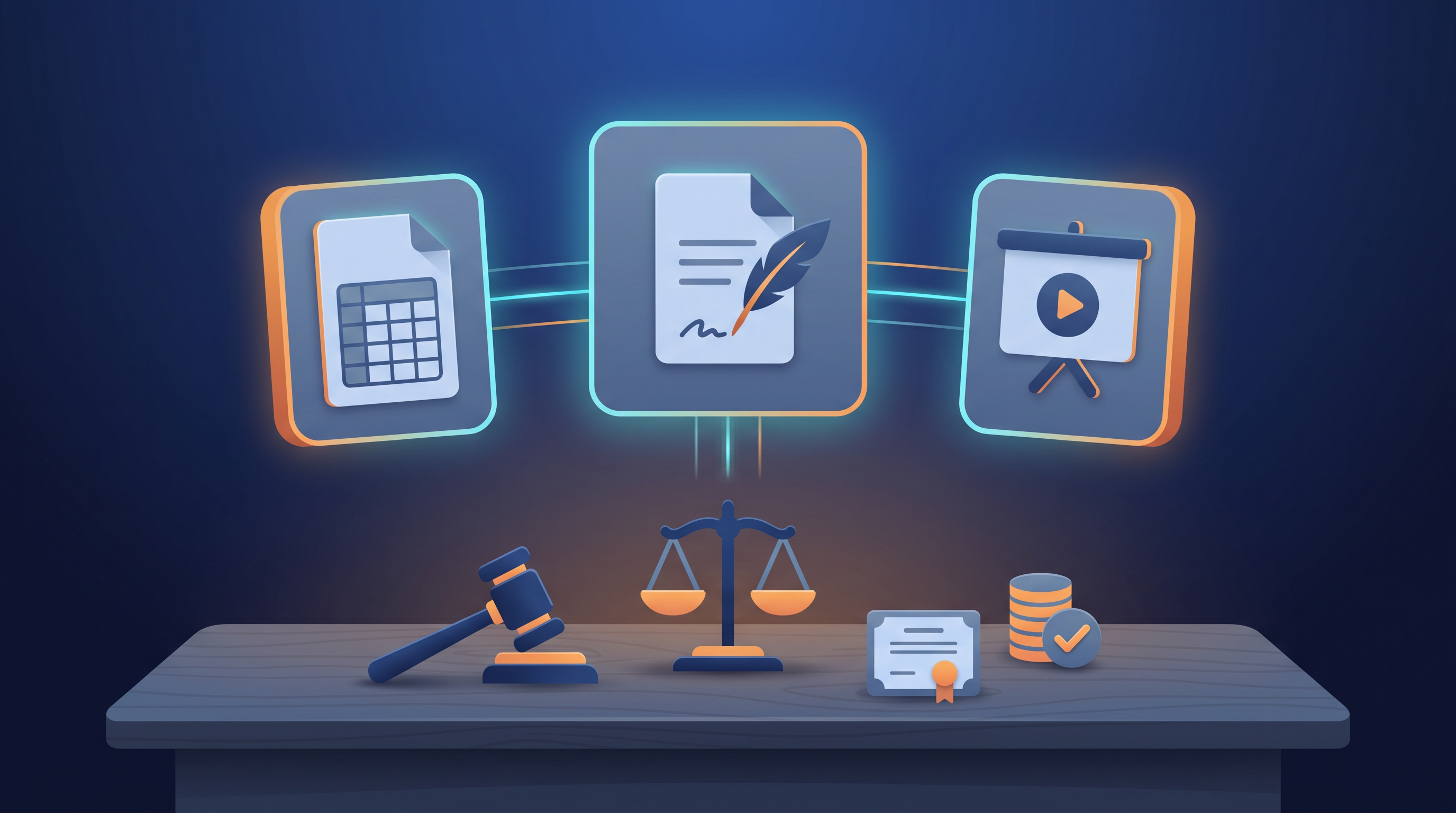Clé Office à petit prix : comment acheter en toute confiance