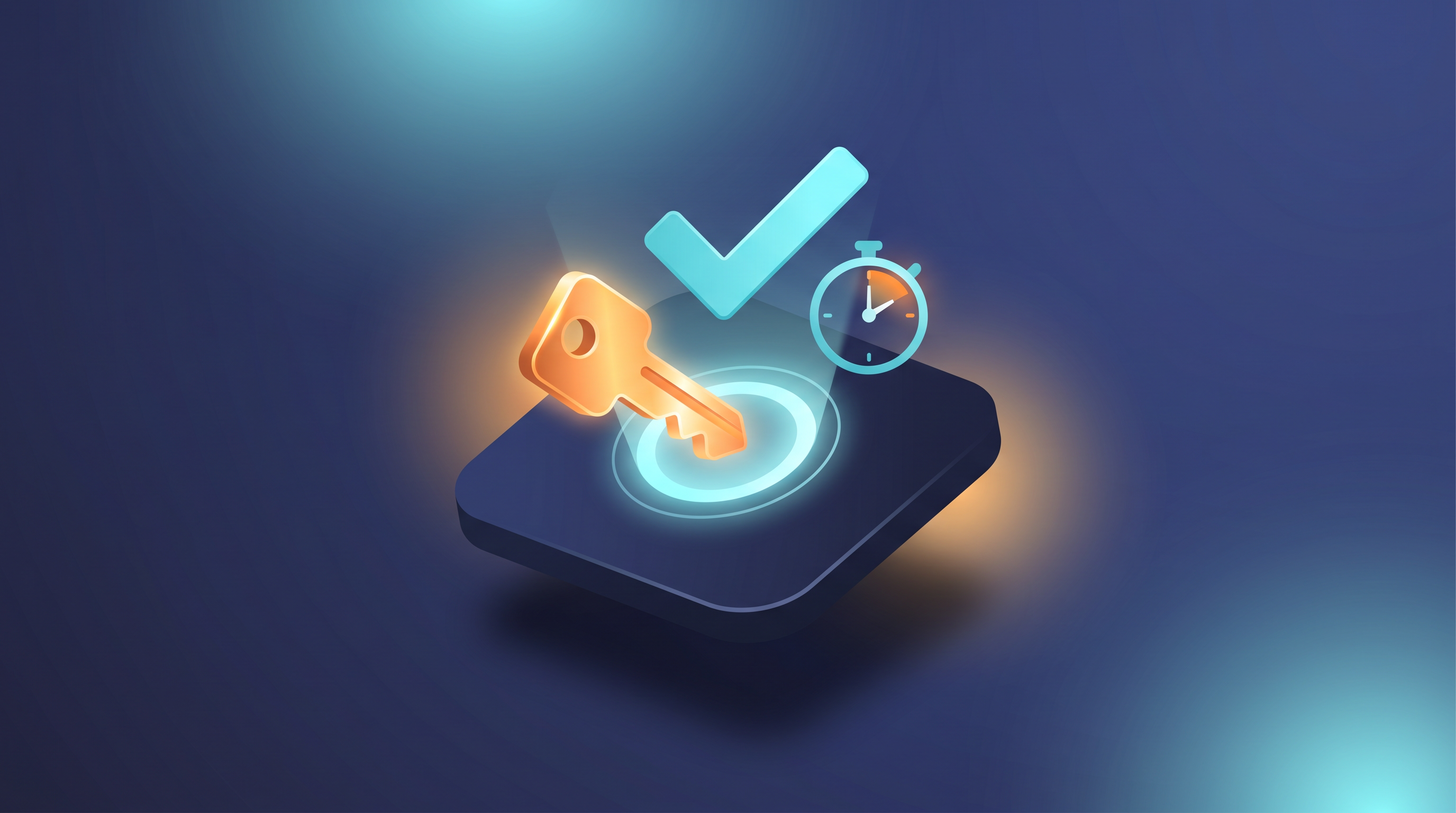 Activer Windows 11 en quelques minutes chrono