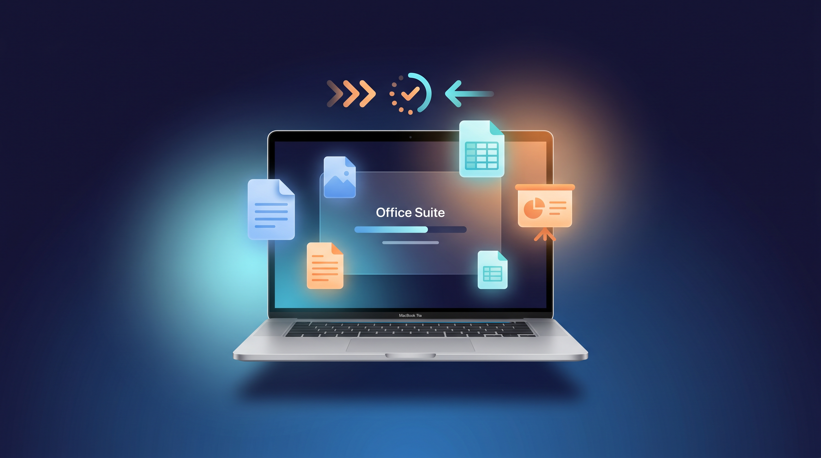 Office sur Mac : le guide d'installation complet