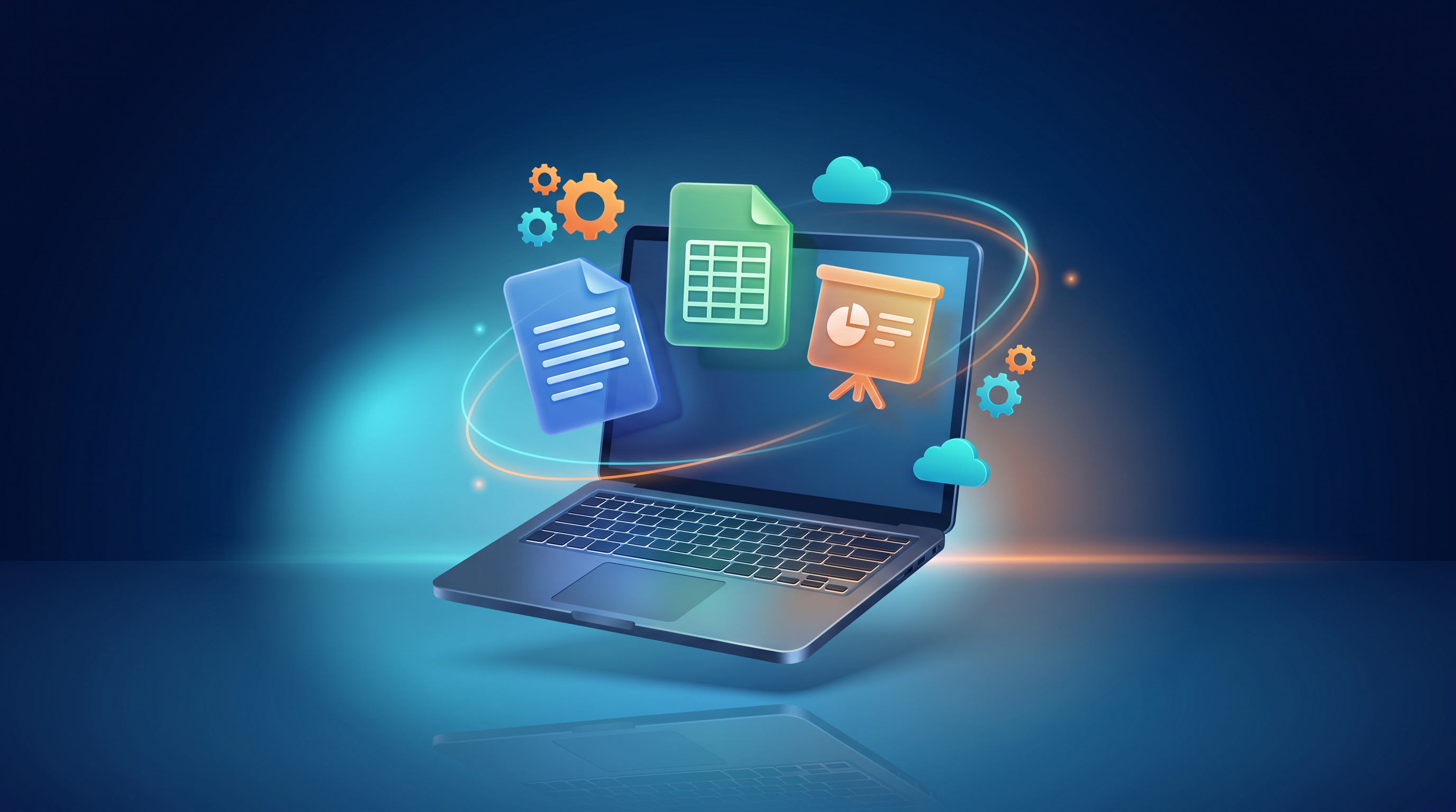 Office pour Mac : licence à vie ou abonnement, votre choix en 2026