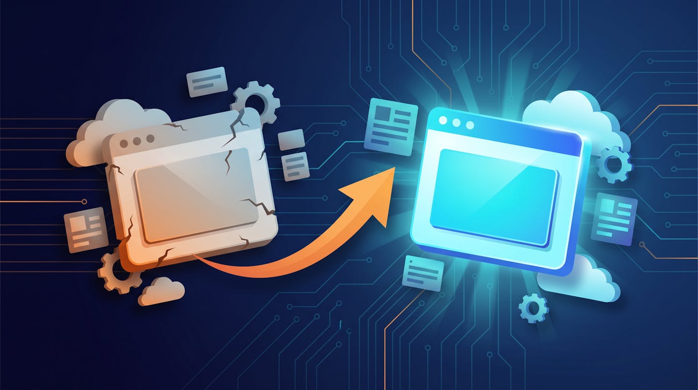 Windows 10 sans support : quelles solutions en 2026 ?