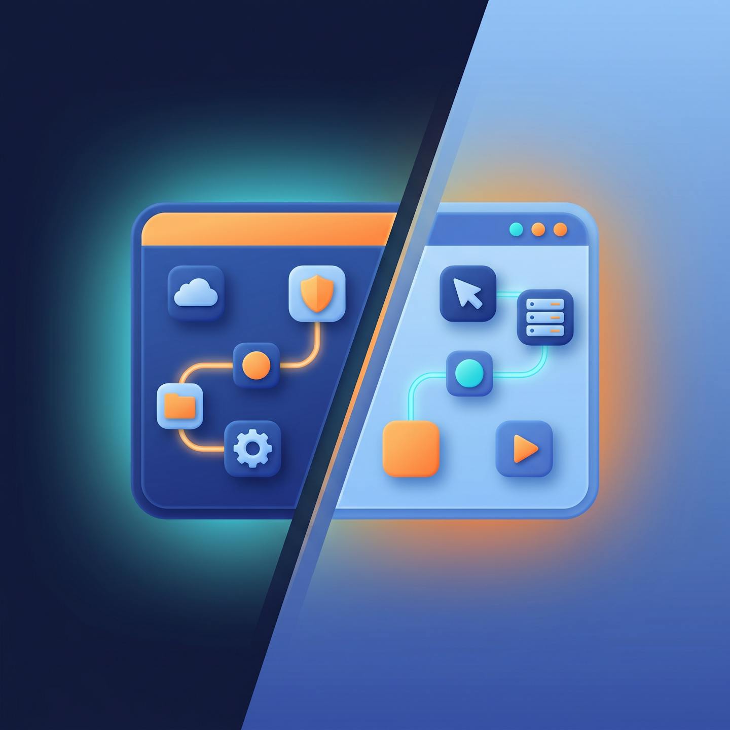 Office 2024 Standard vs Professionnel Plus : quelle édition prendre ?