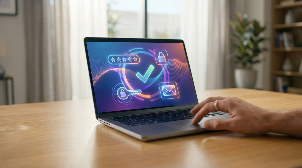 Avis client TA LICENCE : retour sur nos services Image