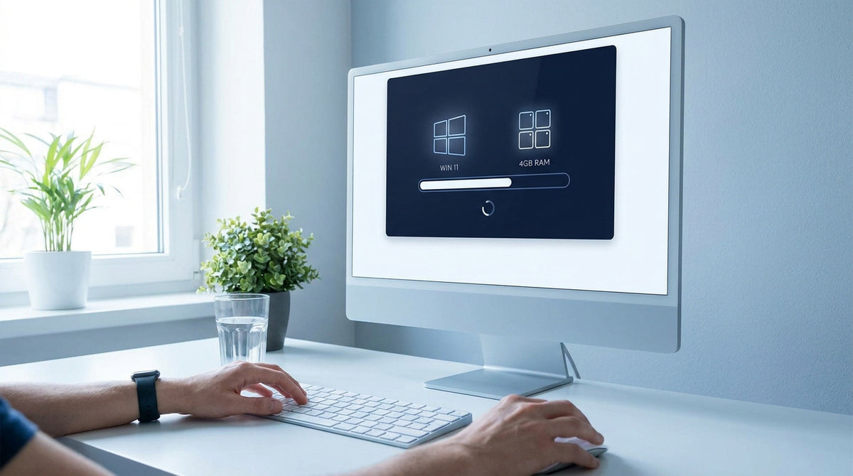 Configuration requise pour installer Microsoft Office 2024 Image