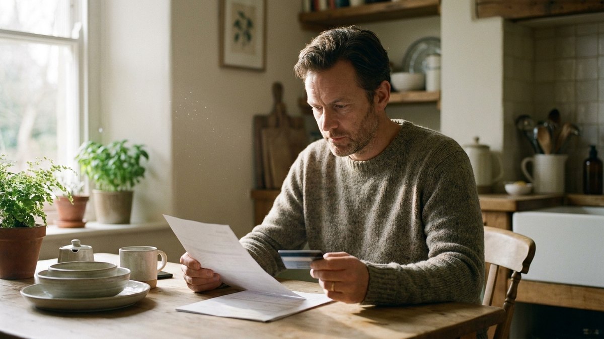 Clé Office à petit prix : comment acheter en toute confiance