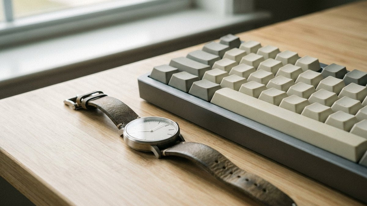 Activer Windows 11 en quelques minutes chrono
