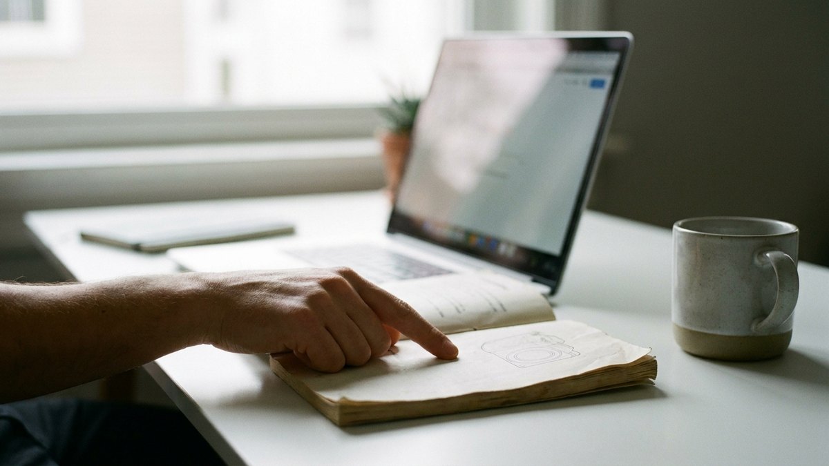 Installer Office 2024 sur son PC : le pas-à-pas complet