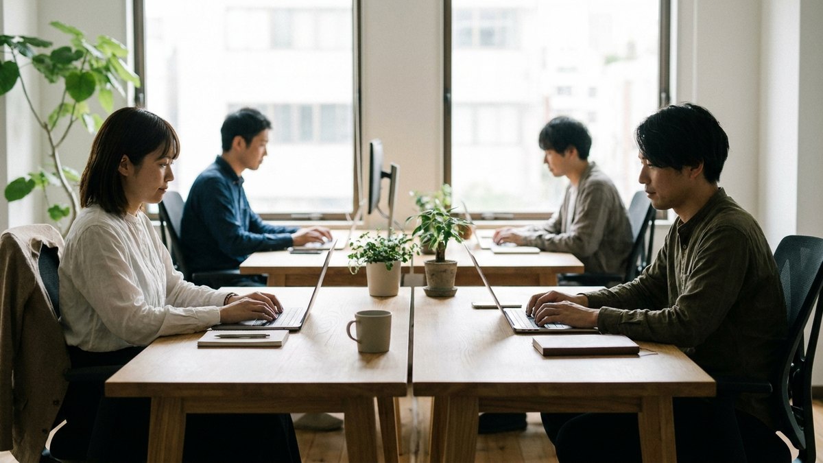 Équiper son entreprise en licences Microsoft en 2026
