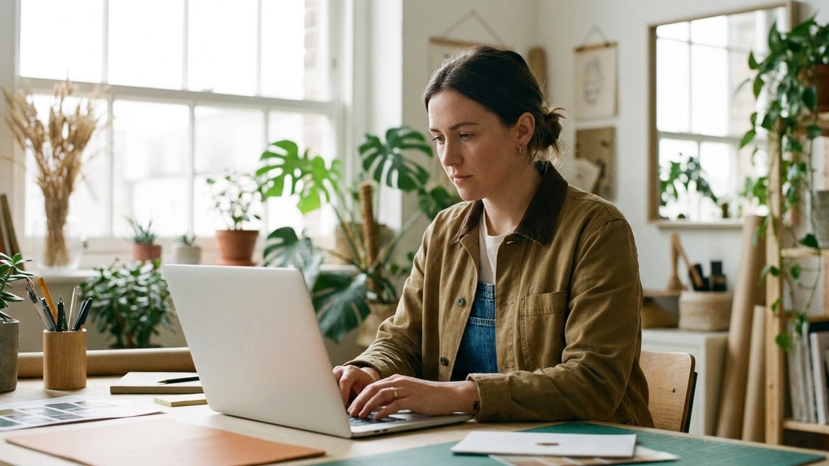 Office sur Mac : le guide d'installation complet