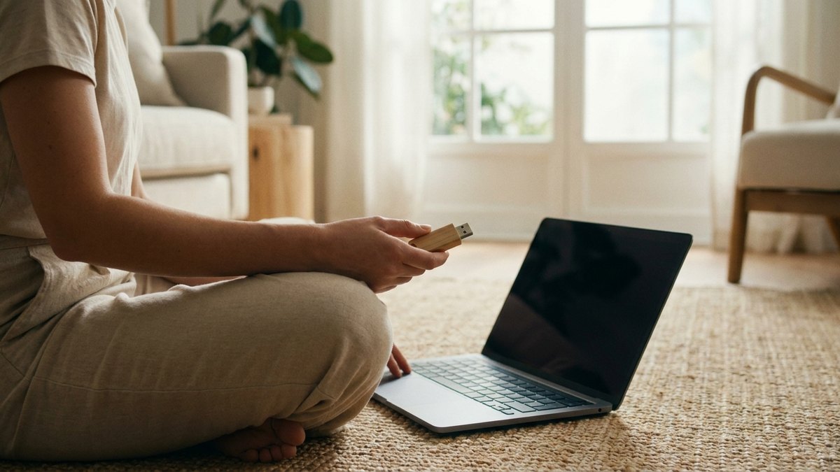 Comment installer Windows 11 : guide complet USB 2026
