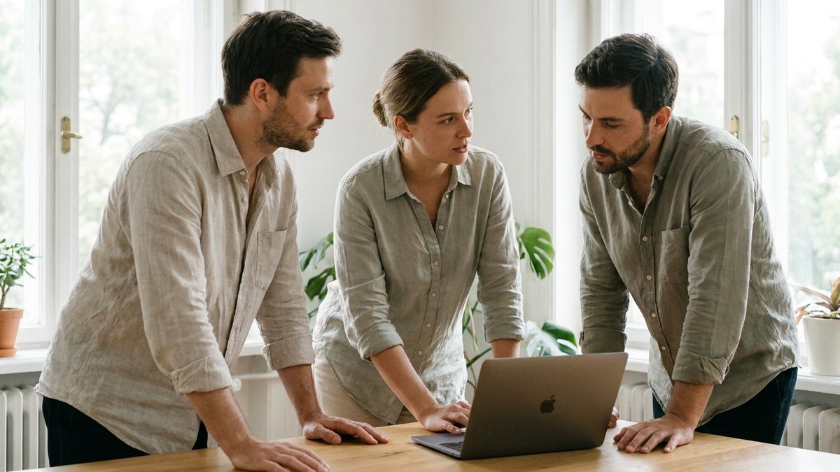 Microsoft 365 Business Standard : pour qui, prix et avantages en 2026