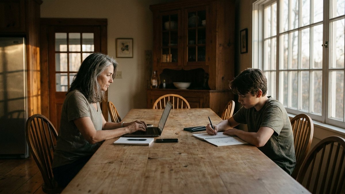 Microsoft 365 Famille ou Office Famille 2024 : que choisir ? Image