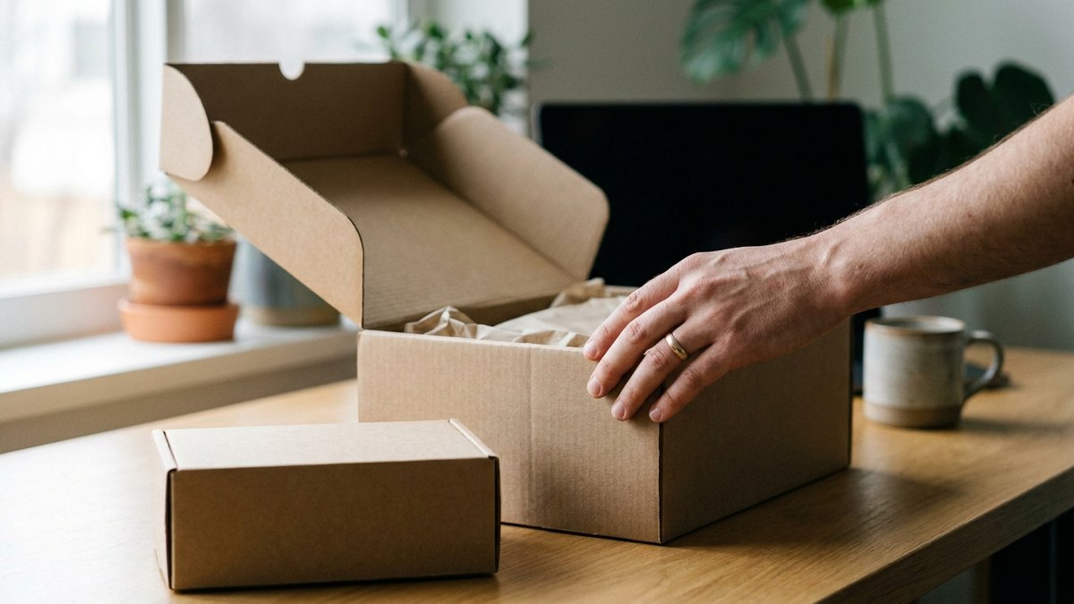 Office 2021 Standard ou Pro Plus : lequel choisir ?