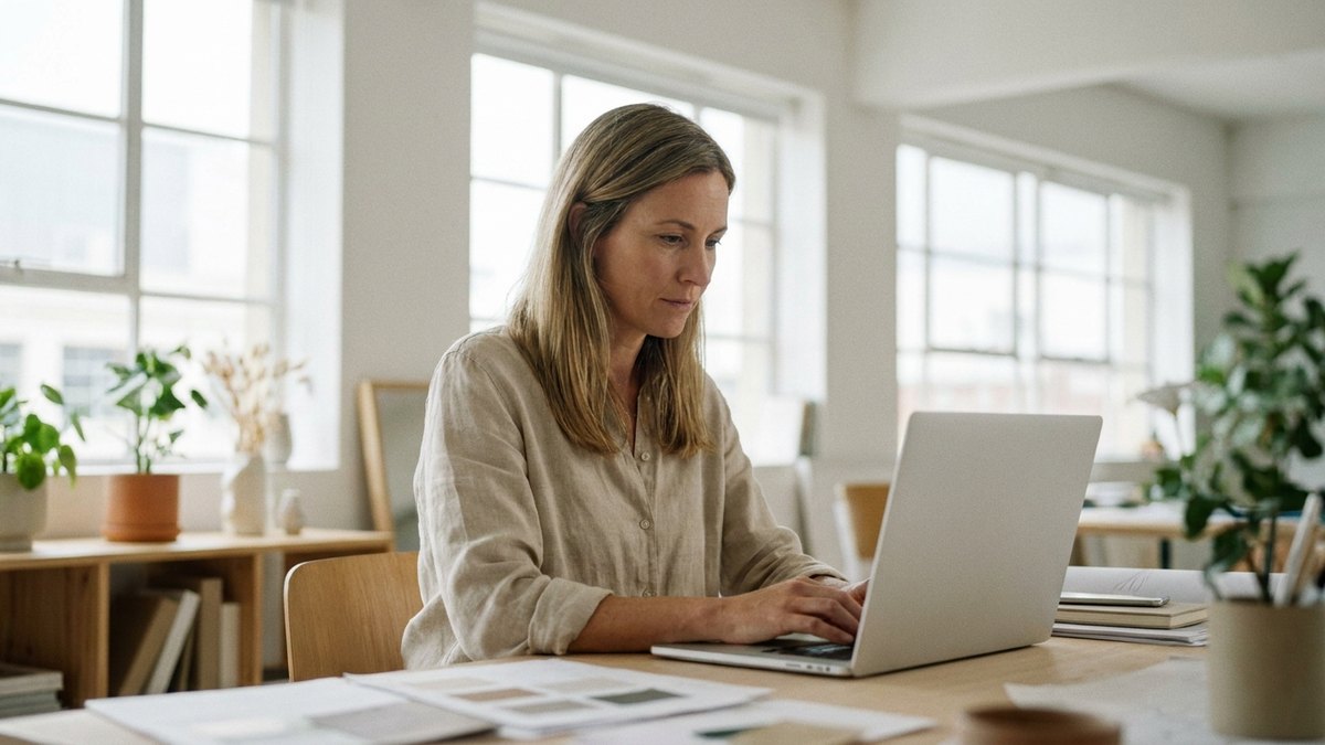 Office 2024 Standard sur Mac : le guide complet 2026 Image