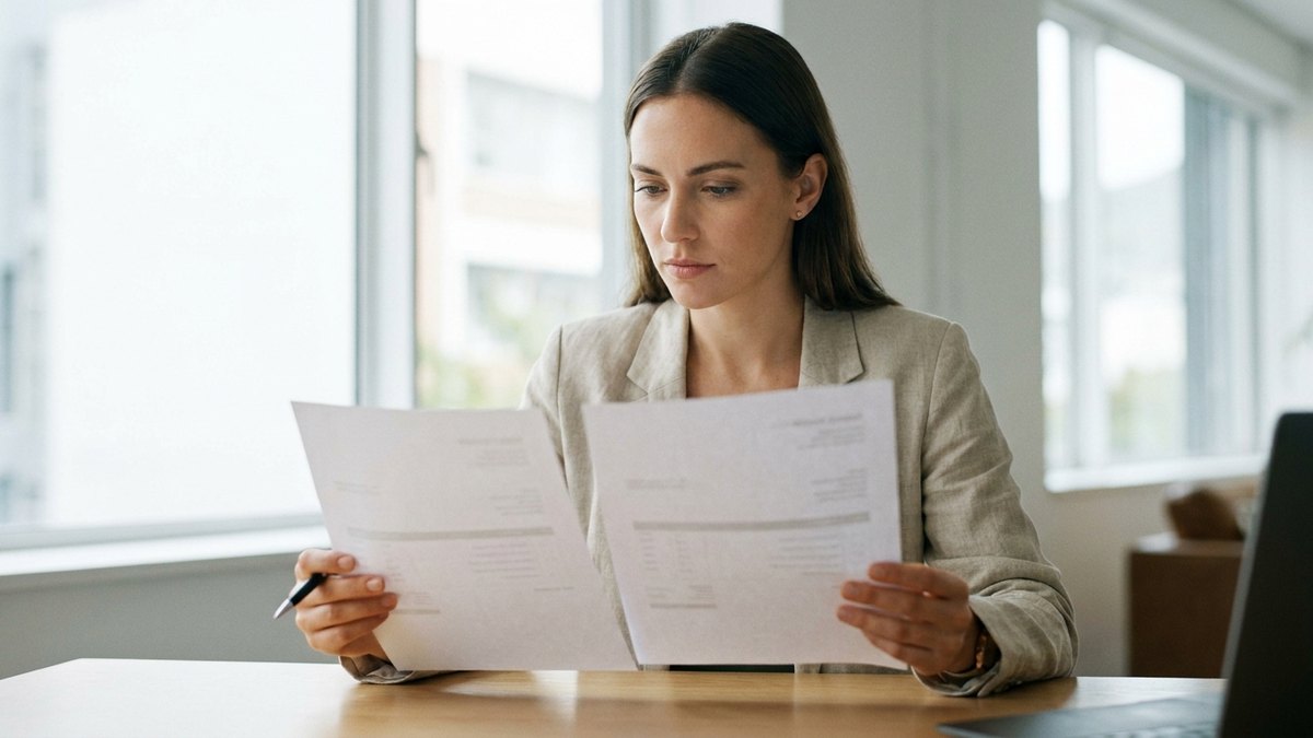 Office 2024 Standard vs Professionnel Plus : quelle édition prendre ? Image