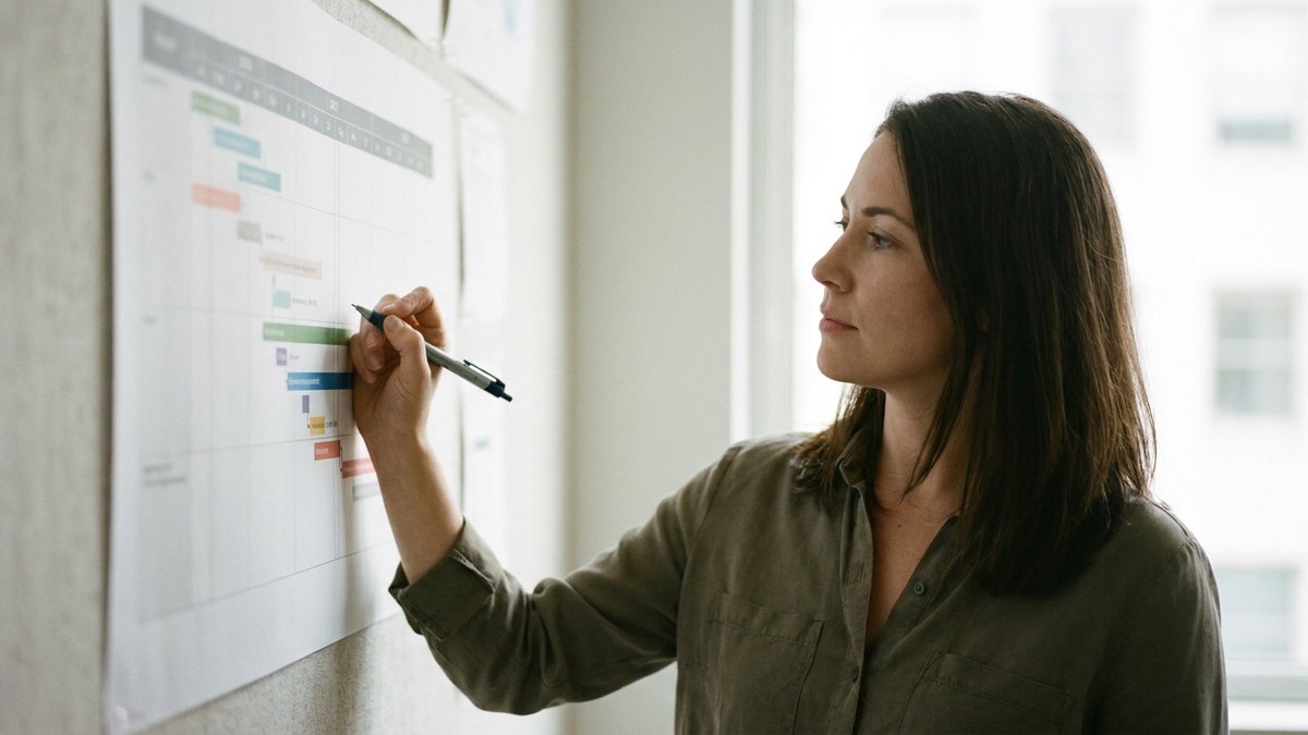 Ouvrir un fichier .mpp sans Microsoft Project : que faire Image