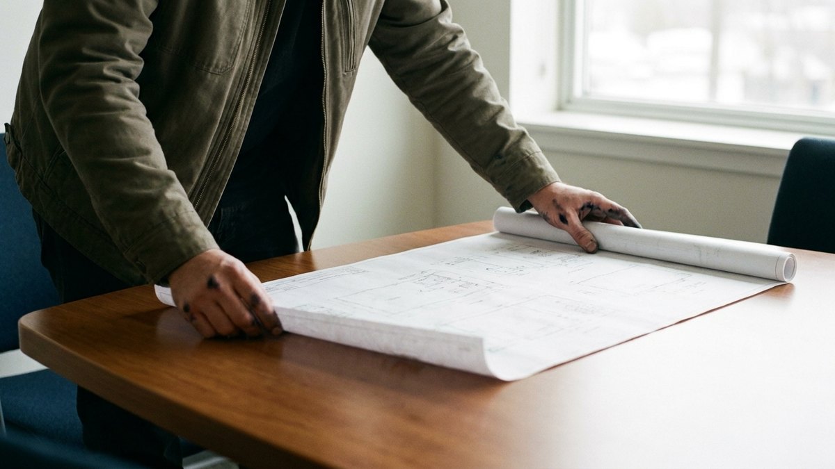 Ouvrir un fichier .vsdx sans Visio : les solutions qui marchent Image