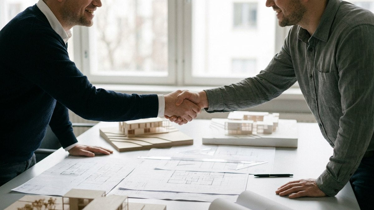 Project et Visio avec Microsoft 365 : compatibilité 2026