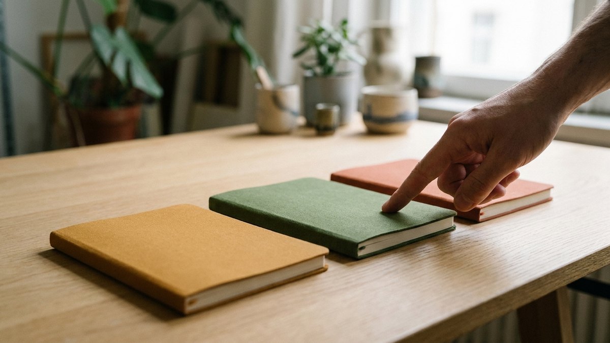Office 2021, 2024 ou Microsoft 365 : le comparatif pour choisir en 2026