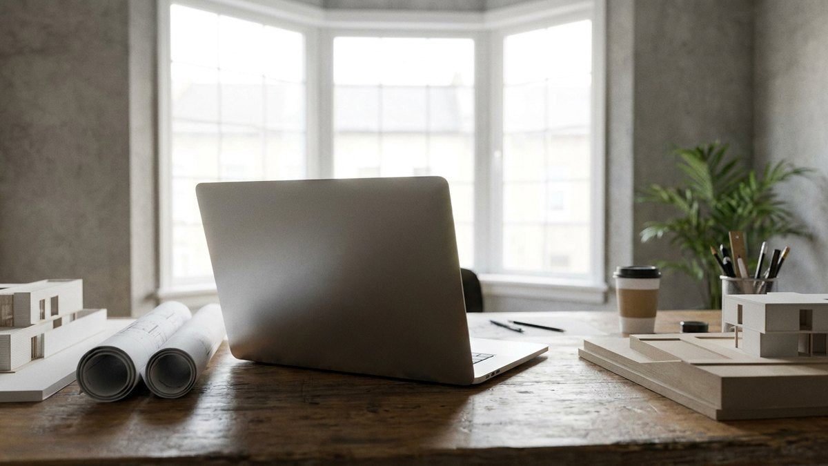 Office pour Mac : achat unique ou abonnement, votre choix en 2026