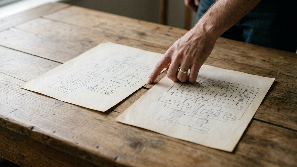 Visio 2021 ou 2024 : quelle version choisir en 2026 ?
