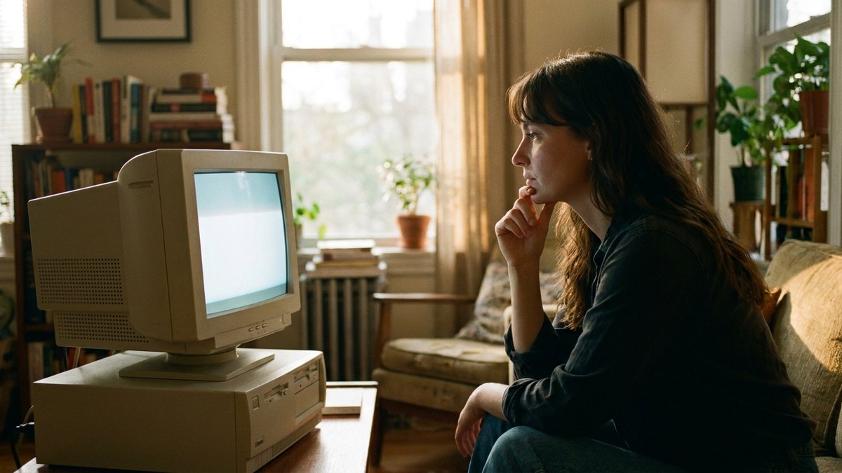 Windows 10 sans support : quelles solutions en 2026 ?
