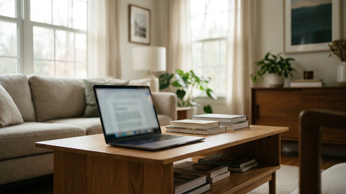 Windows 11 Famille ou Home : différences 2026