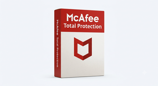 Antivirus
